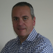 Ian Parsons - CeMAP